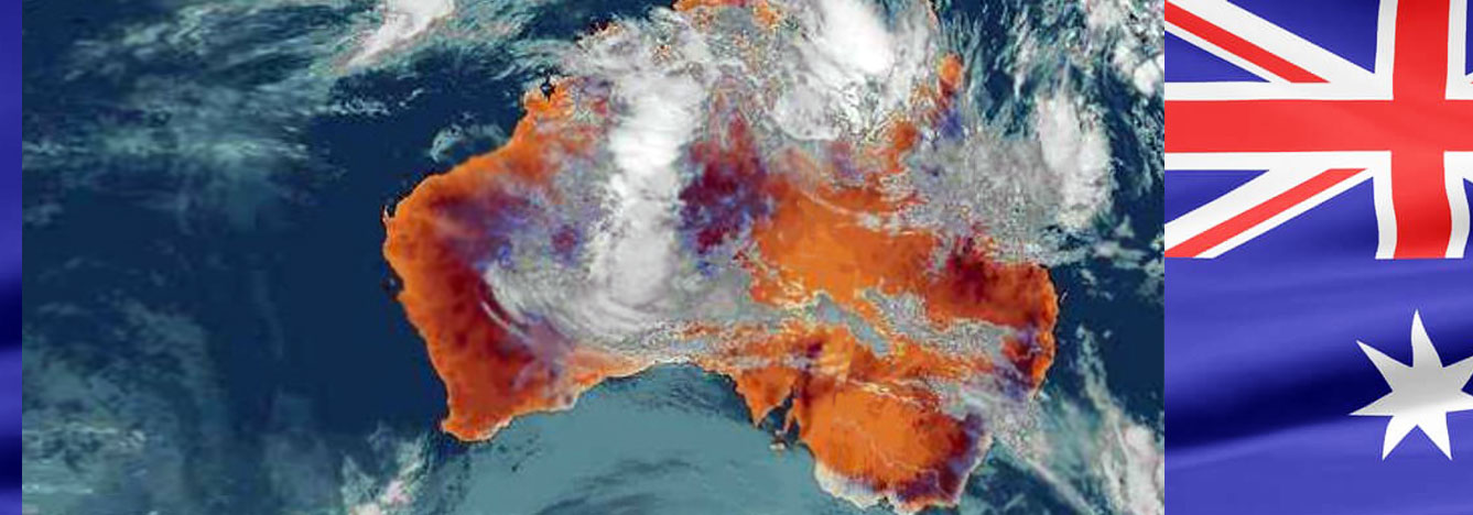 تصویر-هدر-آب هوای استرالیا