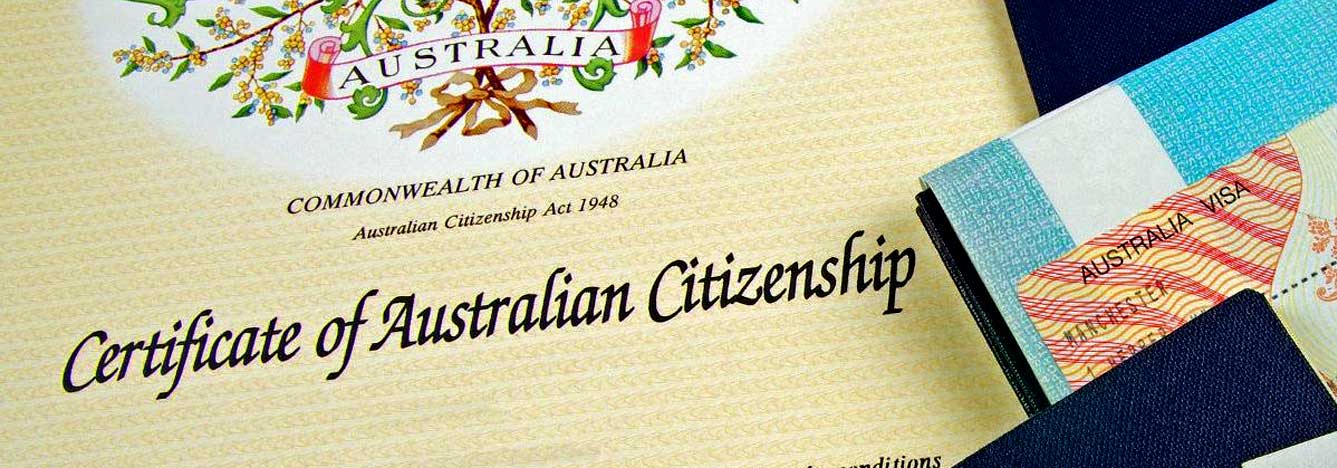 تصویر-هدر-چگونه شهروند استرالیا شویم