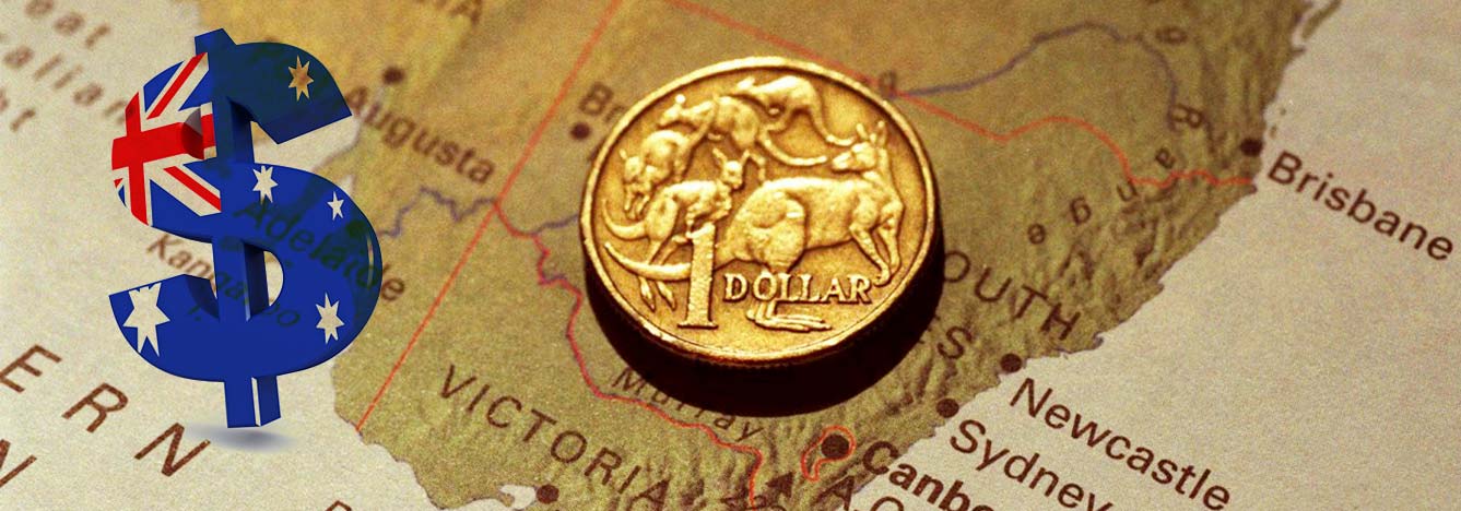 تصویر-هدر-دلار استرالیا