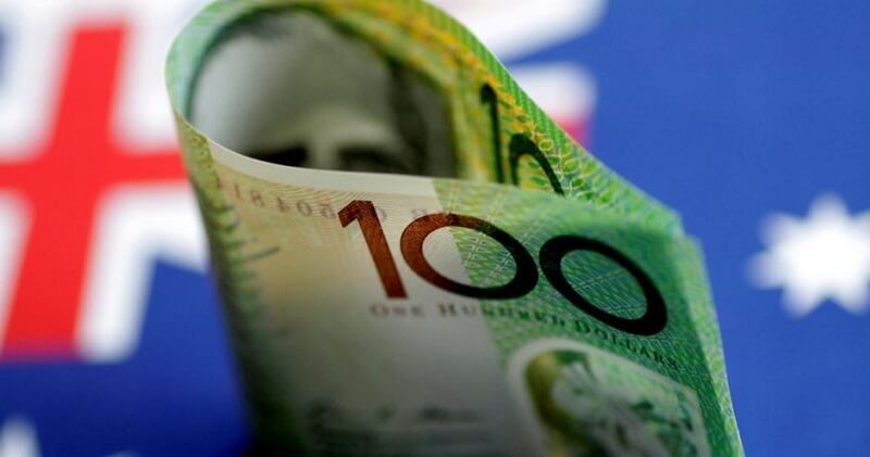 بهترین ویزای سرمایه گذاری استرالیا