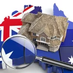 سرمایه گذاری استرالیا برای اقامت