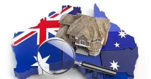 سرمایه گذاری استرالیا برای اقامت
